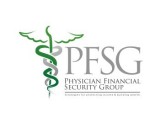 /public/logoimage/1390927331Physician Financial 14.jpg